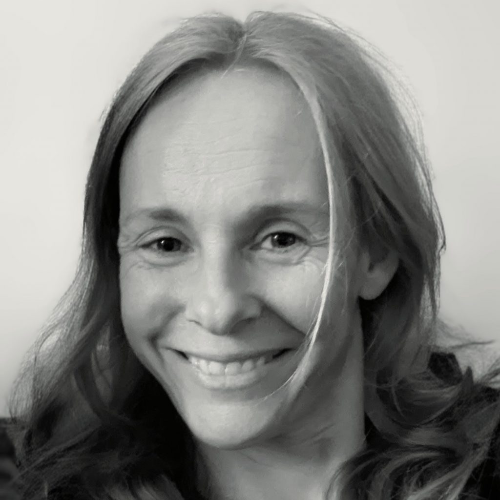 Anne Schmidt