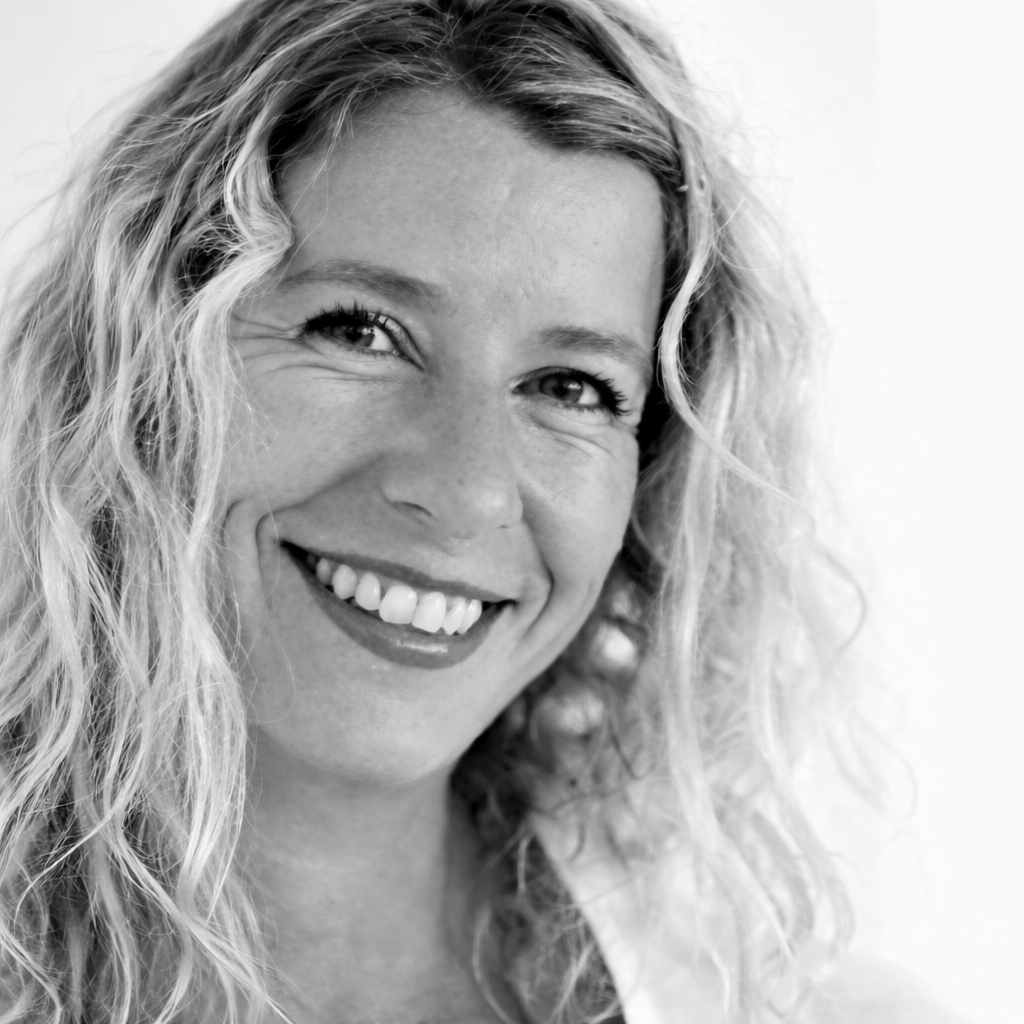 Miriam Stern